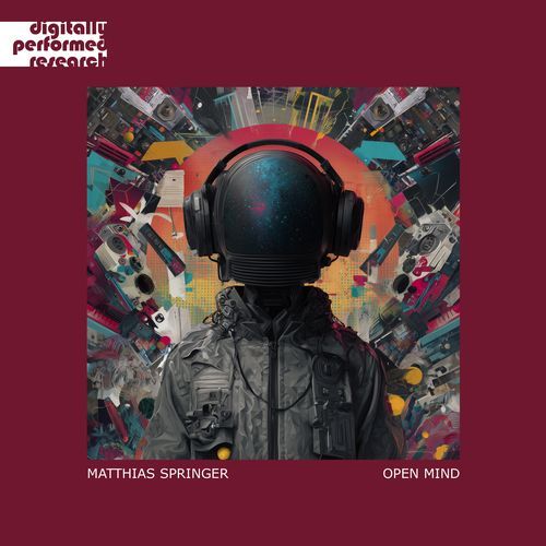 The Coventry Trial (Kano Kanape Remix) cover art