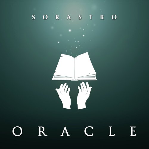 Hearthside cover art