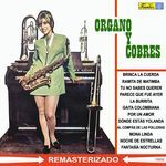 Brinca la Cuerda (Instrumental)