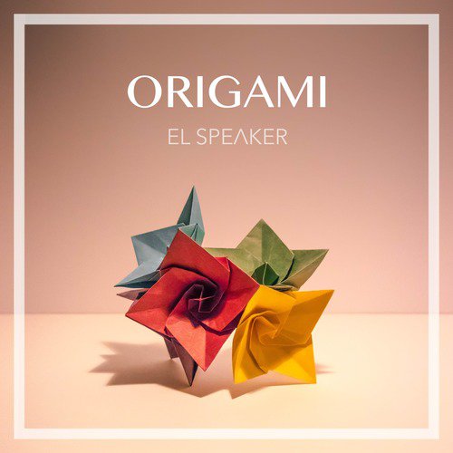 Origami_poster_image