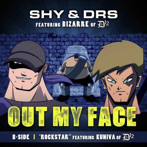 Out My Face_poster_image