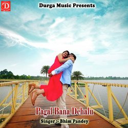 Pagal Bana Dehalu-QwkCBi59dkc