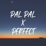 Pal Pal x Perfect