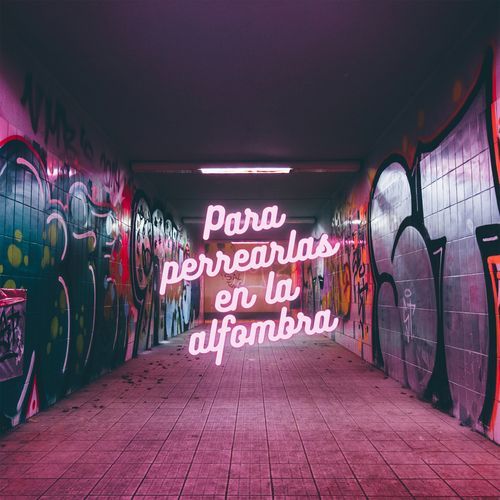 Clickiamos