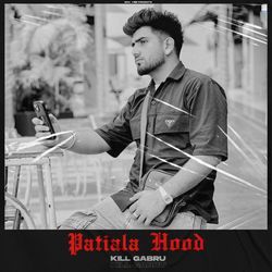 Patiala Hood-NVgeZztSY0Q