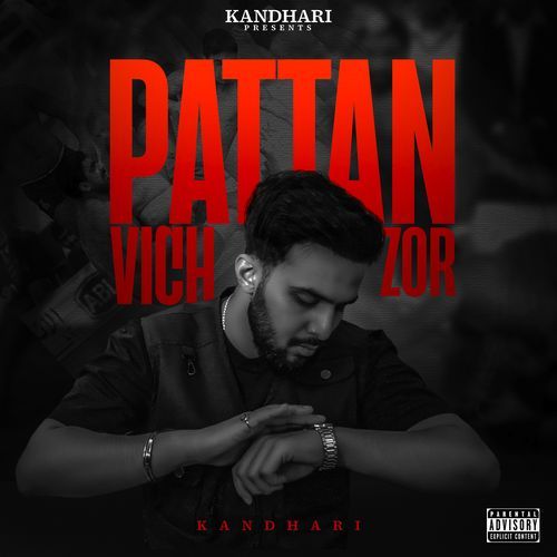 Pattan Vich Zor