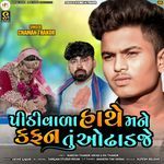 Pithivala Hathe Mane Kafan Tu Odhadje