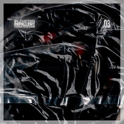 Ultraviolet Shower cover art
