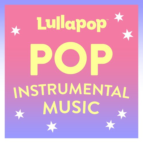 Pop Instrumental Music