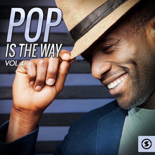 Pop Is the Way, Vol. 4
