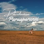 Potriduvaen Paraaparanai (feat. Namitha Babu)