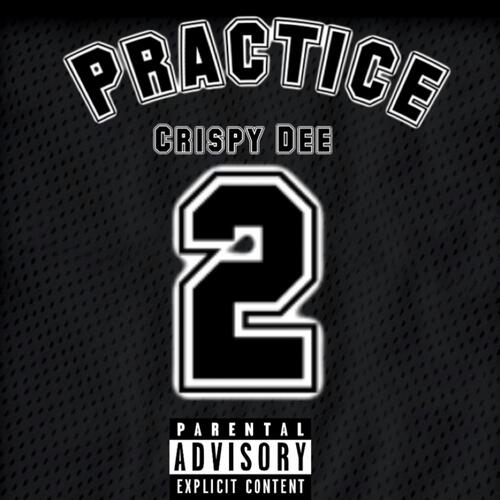 4am cover art