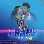 Prank Hai