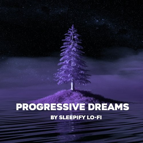 Prograssive Dreams_poster_image