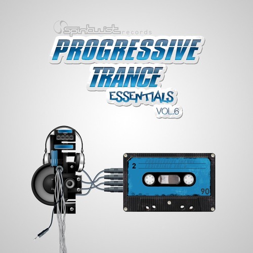 Waveback cover art