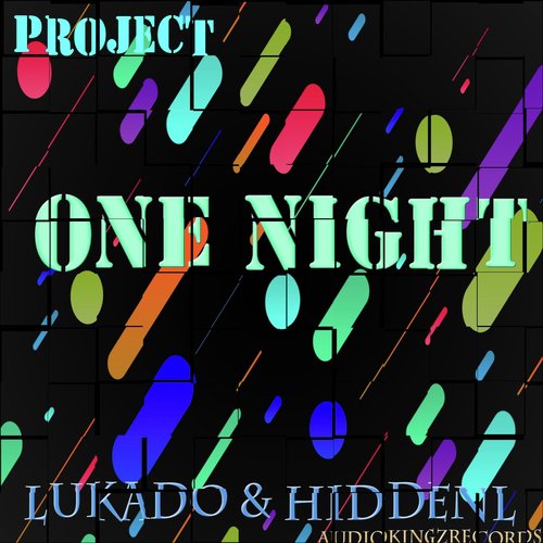 Project: One Night