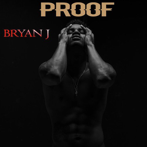 Proof_poster_image