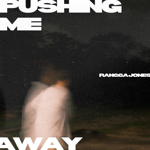 Pushing Me Away_poster_image