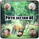 Puth Jattan De