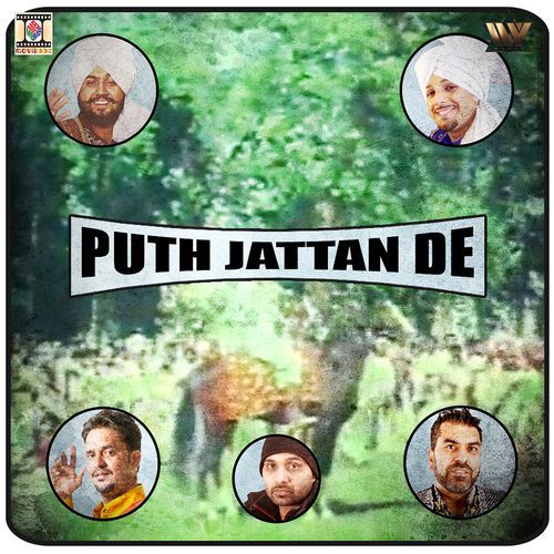 Puth Jattan De