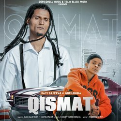 Qismat-KhAvVg5TXgo