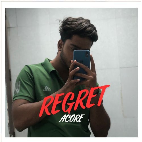 REGRET