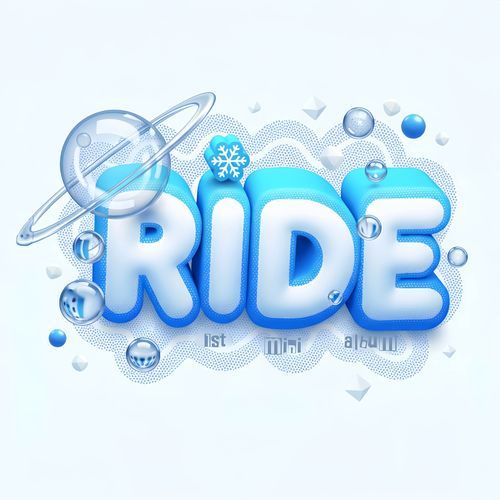 RIDE