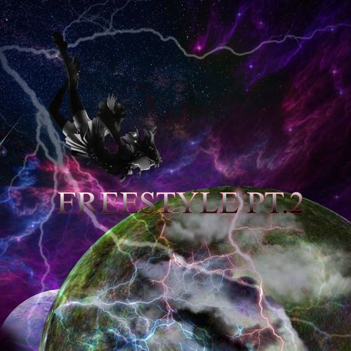 RIP (Luci4) cover art