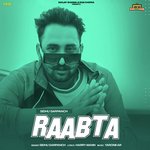 Raabta