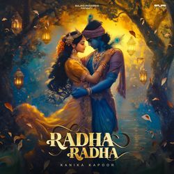 Radha Radha-J1kNBEIEaFk