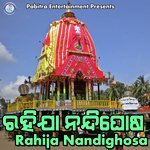 Rahija Nandighosa