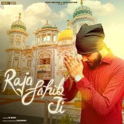 Raja Sahib Ji-CAAkQidoD2I