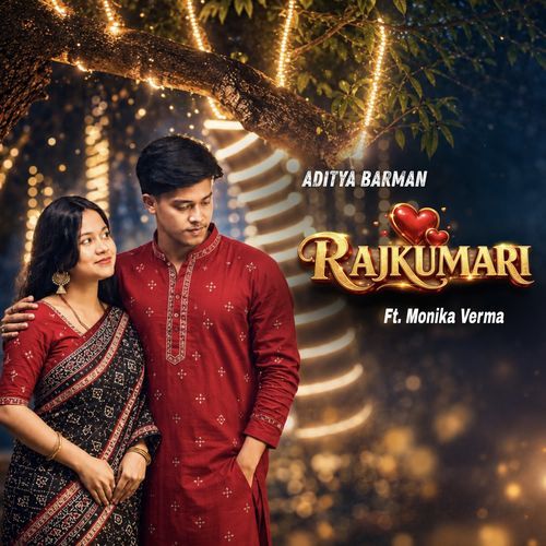 Rajkumari