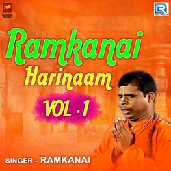 Ramkanai Harinaam Vol 1