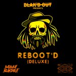 Reb00t