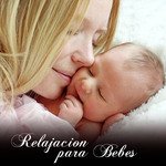 Relaja Tu Bebe