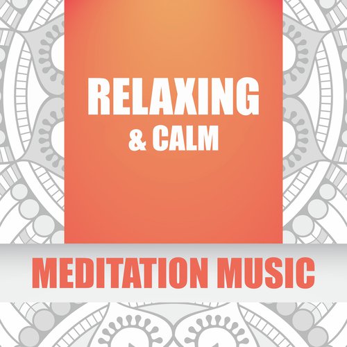 Yoga Soul cover art