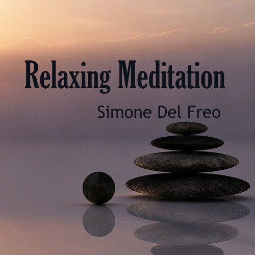 Relaxing Meditation