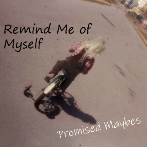 Reserved cover art