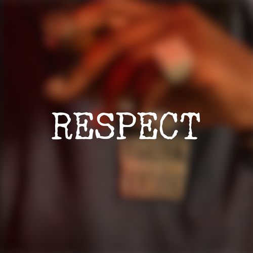 Respect