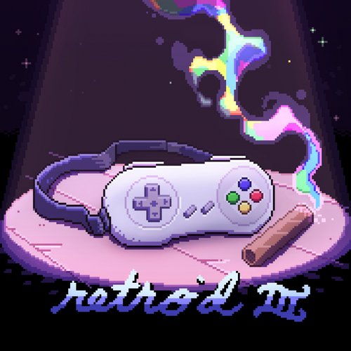 Dark Embrace cover art