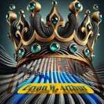 Rise of the King artwork