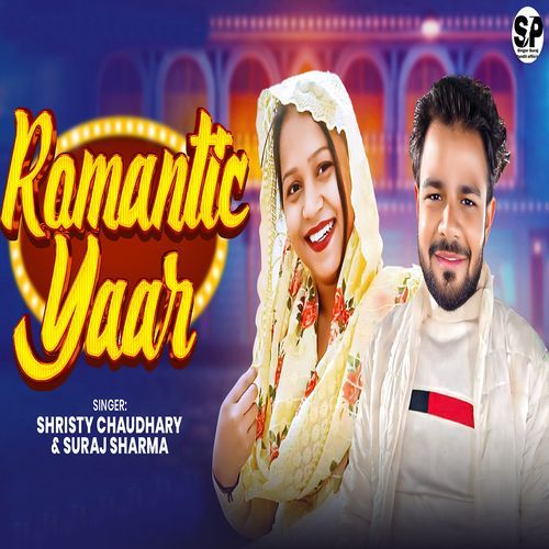 Romantic Yaar