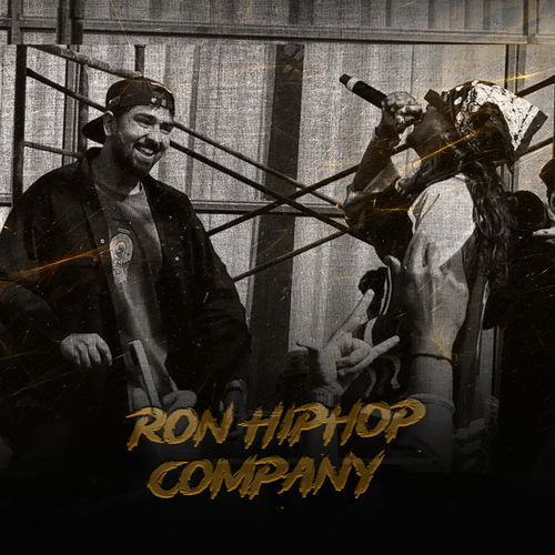 Ron Hiphop Company