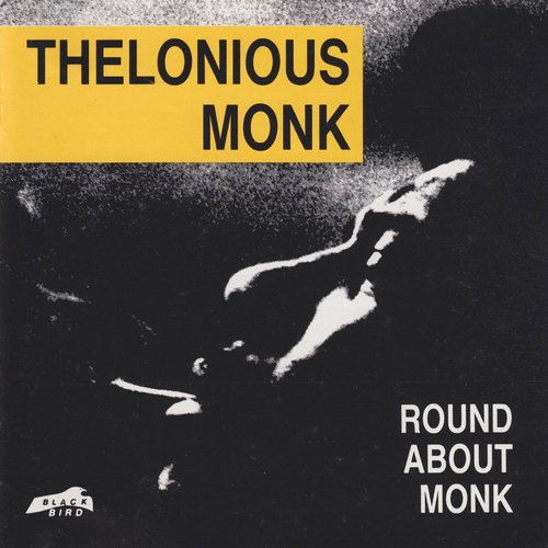 'Round Midnight cover art