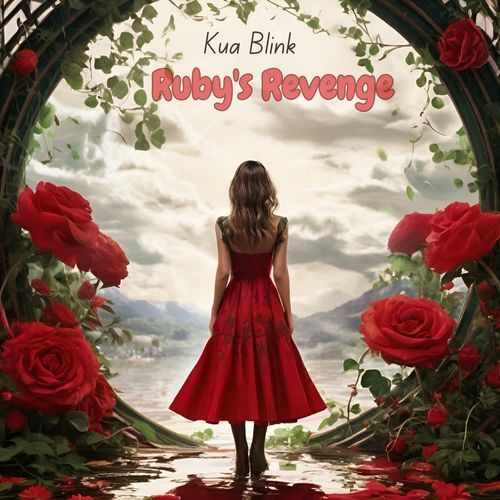 Ruby's Revenge
