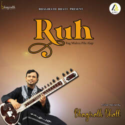 Ruh-Rag Mishra Pilu Alap-ADAjZTEIB2U