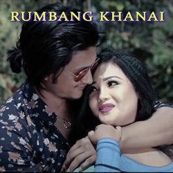 Rumbang Khanai-PwddZy19AGc