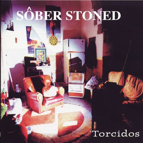 Sôber Stoned (Torcidos)