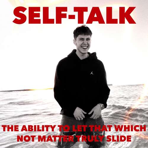 SELF-TALK_poster_image